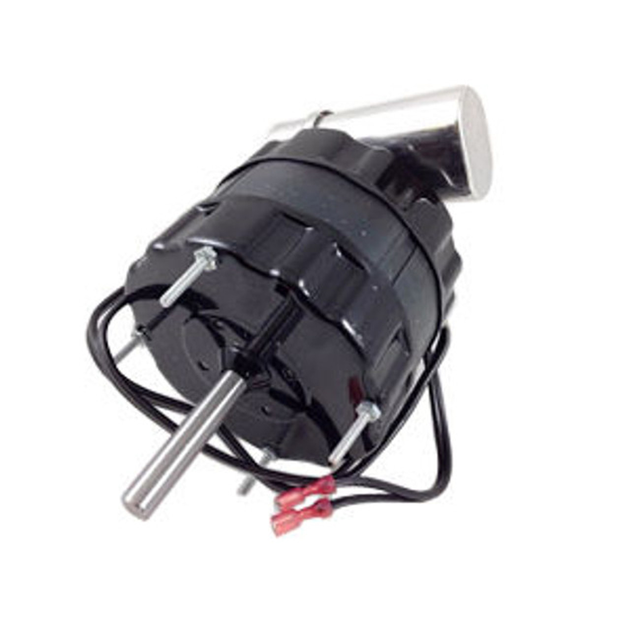 9F30220 Modine Blower Motor 9F0302200000