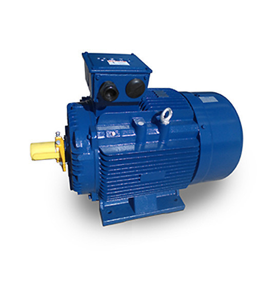 MP0014 TECO MOTOR 1 HP 1800 RPM 80M Max-IE3 IEC METRIC