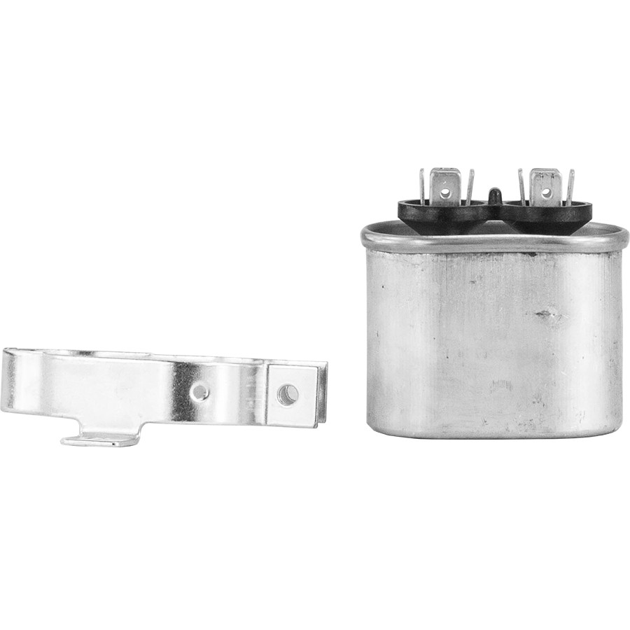 P3587    3-Speed Direct Drive Blower Motor - Replacement motor for EM3587