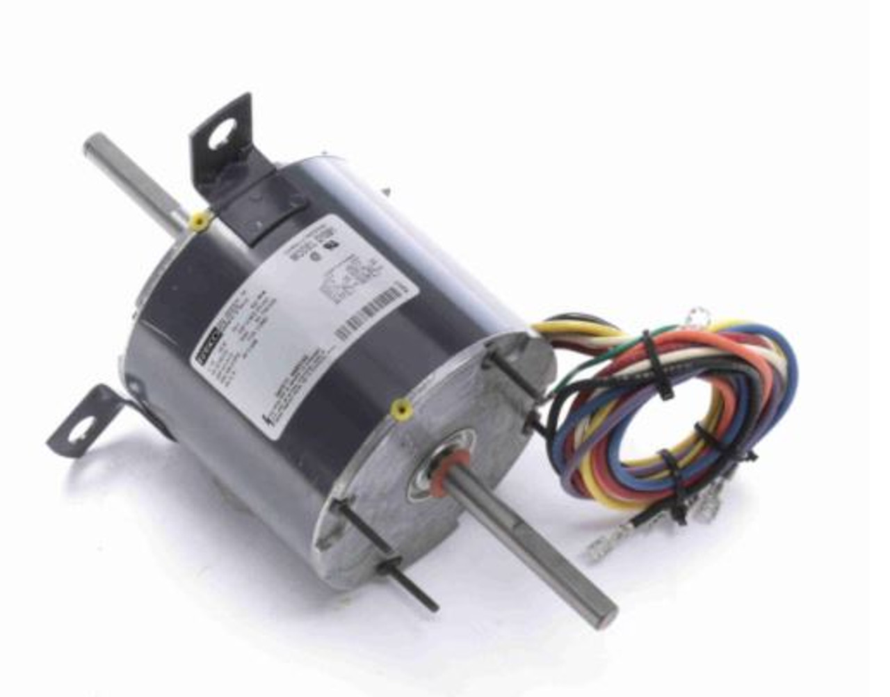 D1081 OEM Direct Replacement Motor