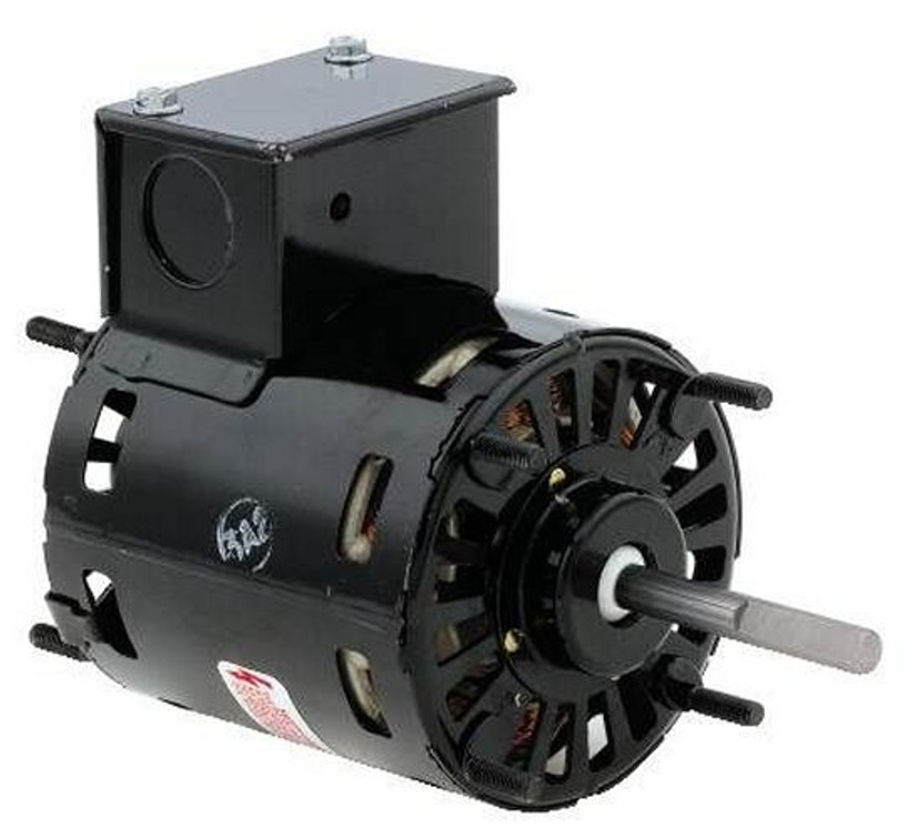 D1144 OEM Direct Replacement Motor