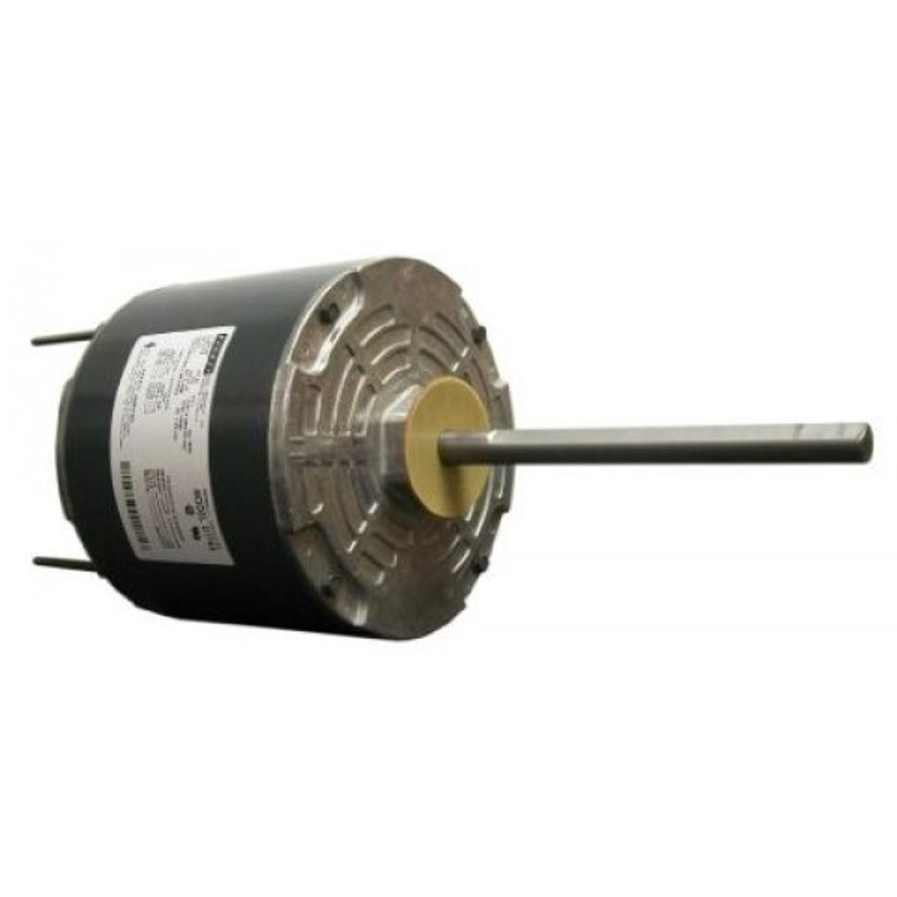 D7907 5.6 Condenser Fan motor