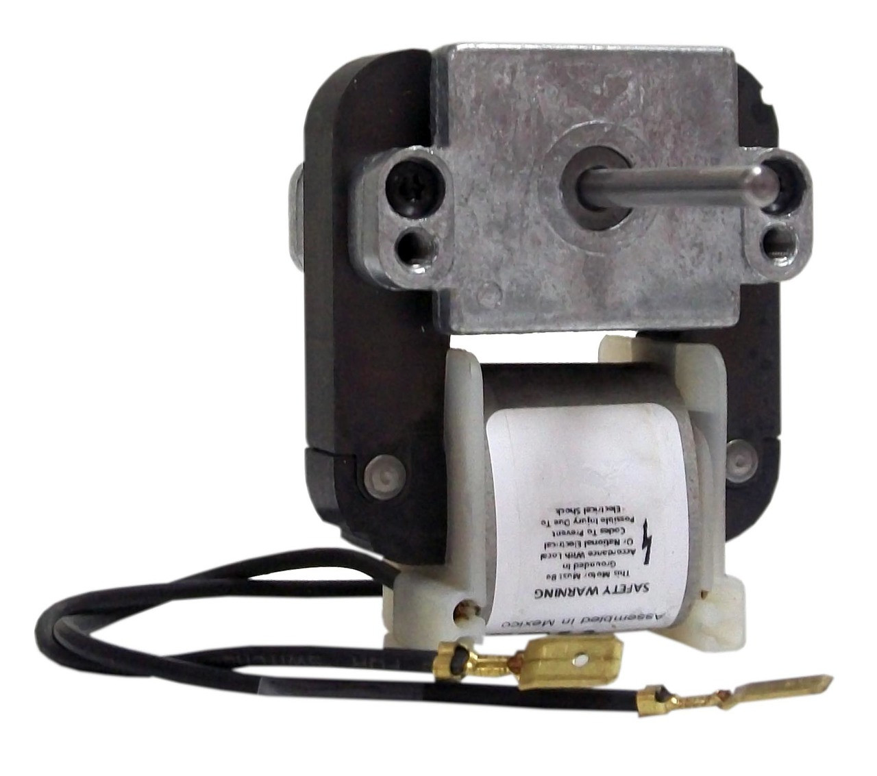 K114 C-Frame OEM Direct Replacement Motor