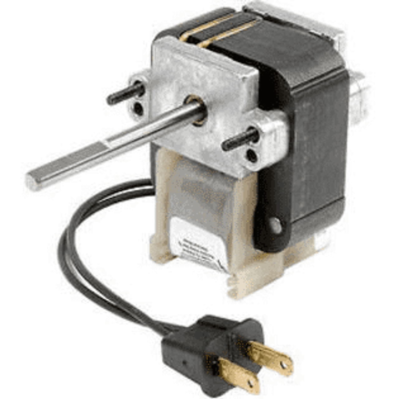 K612 C-Frame OEM Direct Replacement Motor