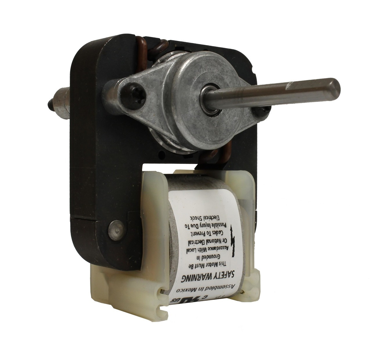 K614 C-Frame OEM Direct Replacement Motor