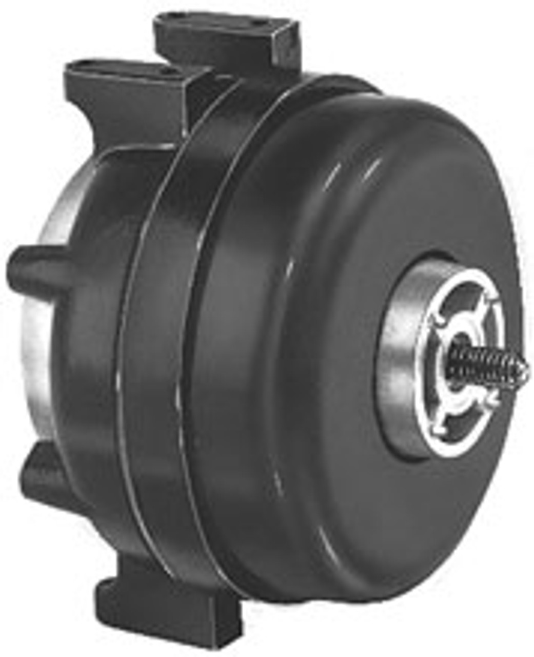 D553 Unit Watt Bearing Watt Motor 2 Watt