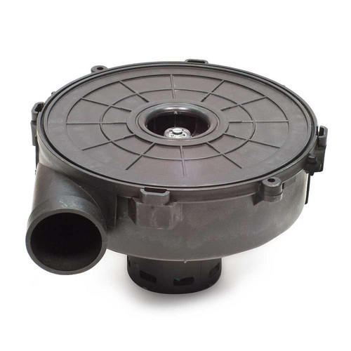 A163 Fasco, Armstrong, Lennox Furnace(117813-00, 110523-00) Draft