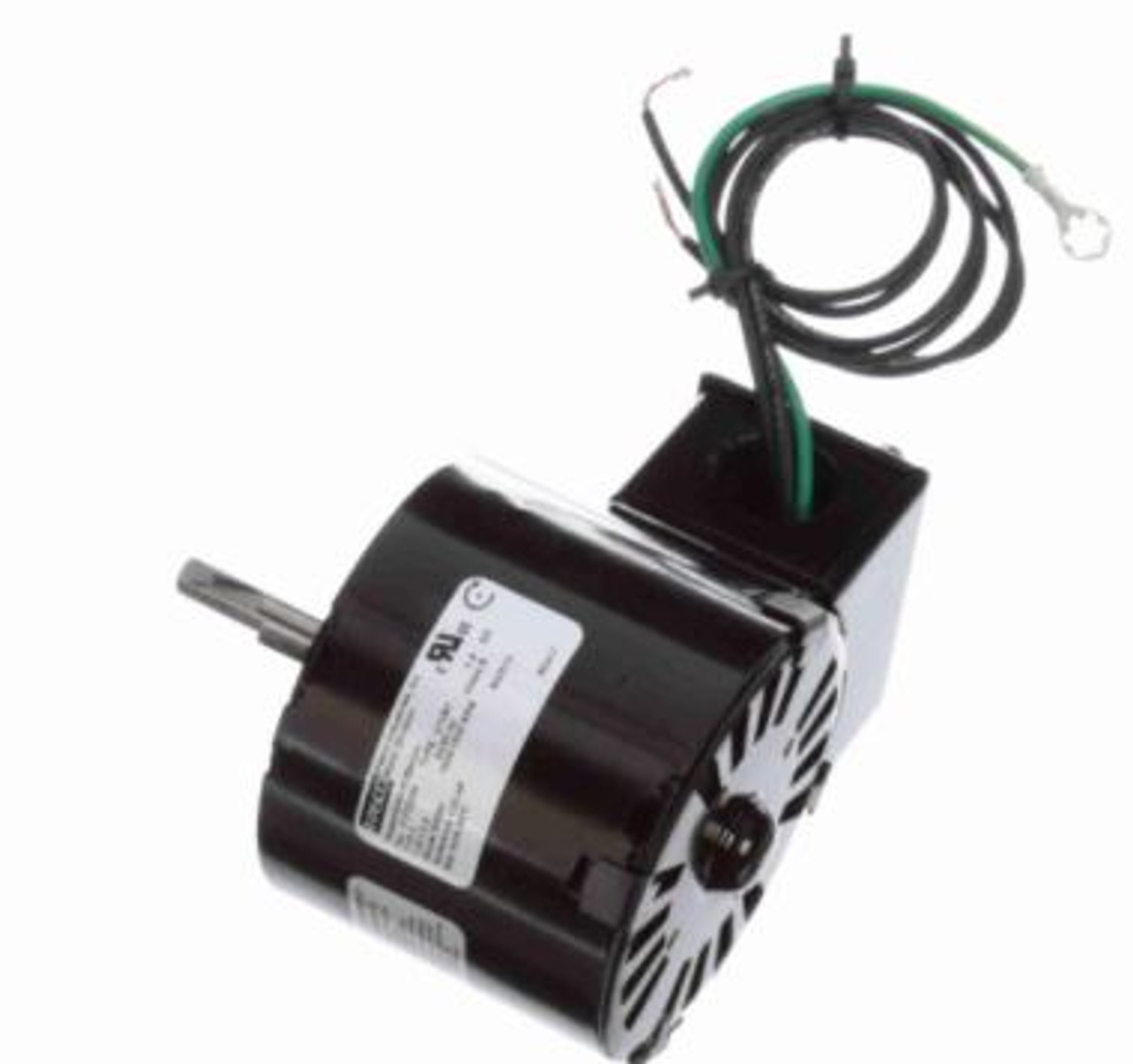 D0562 OEM Direct Replacement Motor