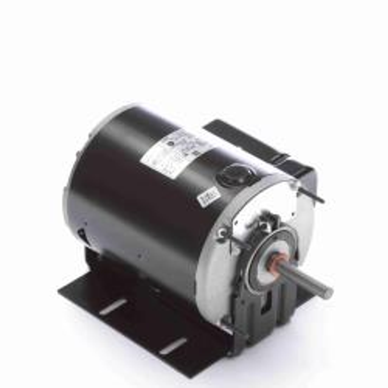 992A OEM Direct Replacement Motor