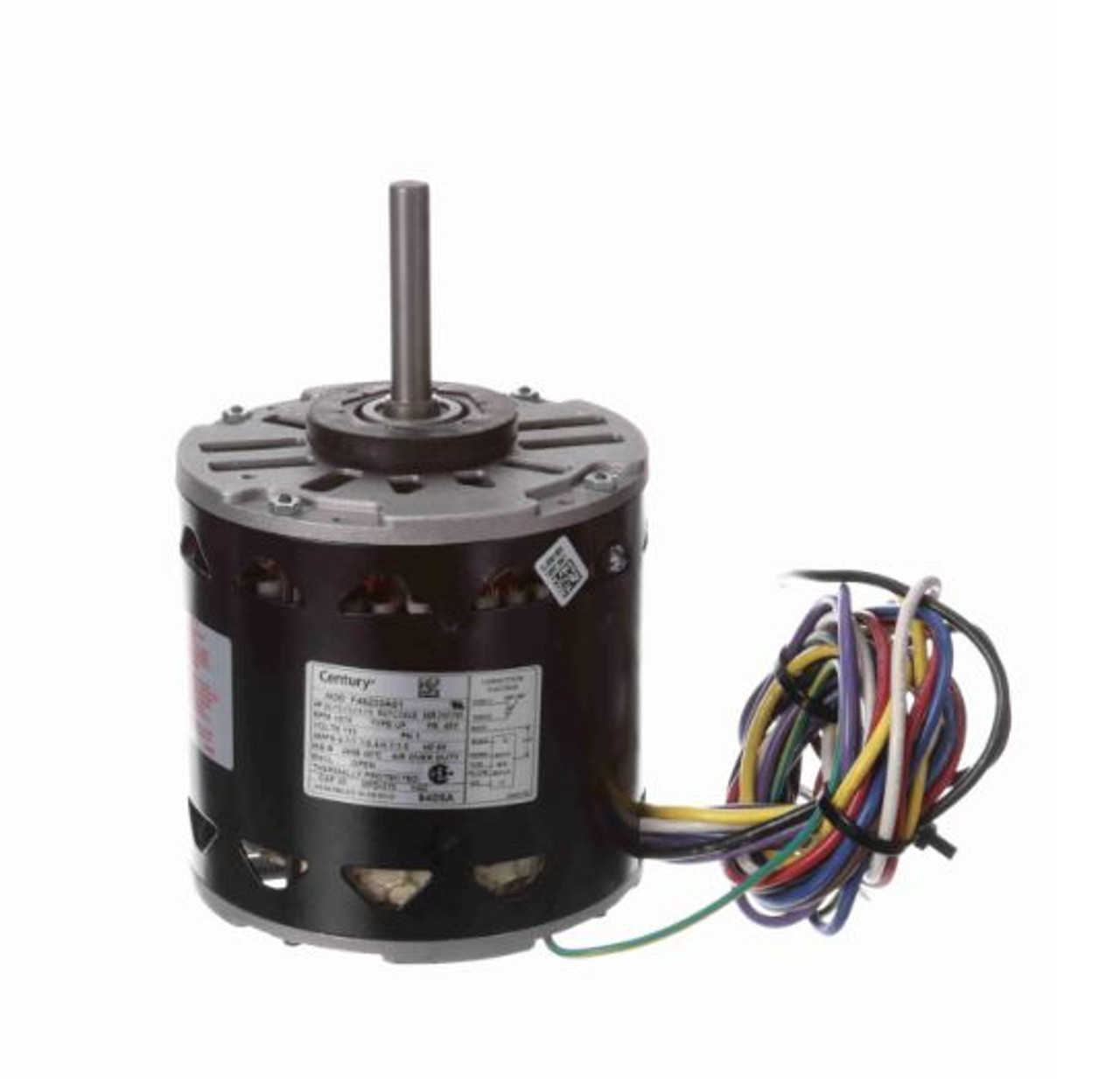 9405A OEM Direct Replacement Motor