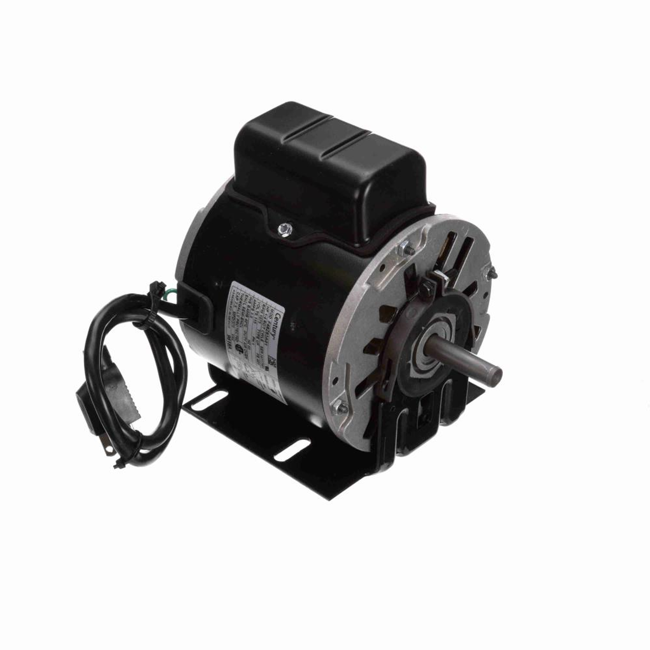 9618A OEM Direct Replacement Motor