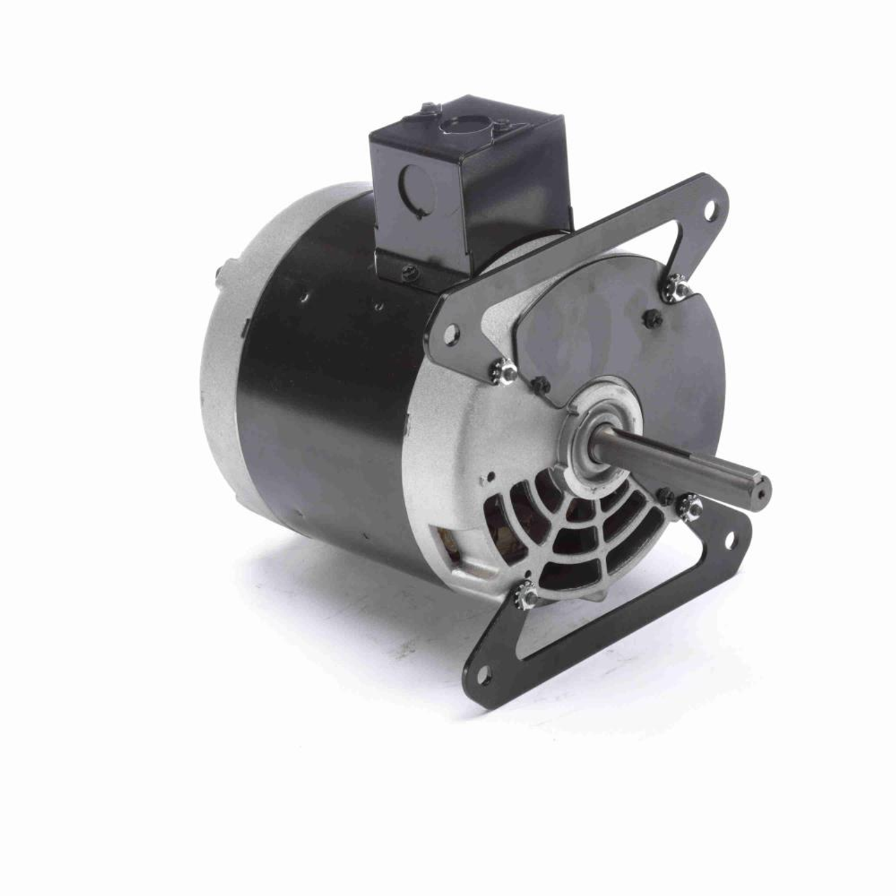 F268 Convention and Pizza Oven Motor 1/2 HP