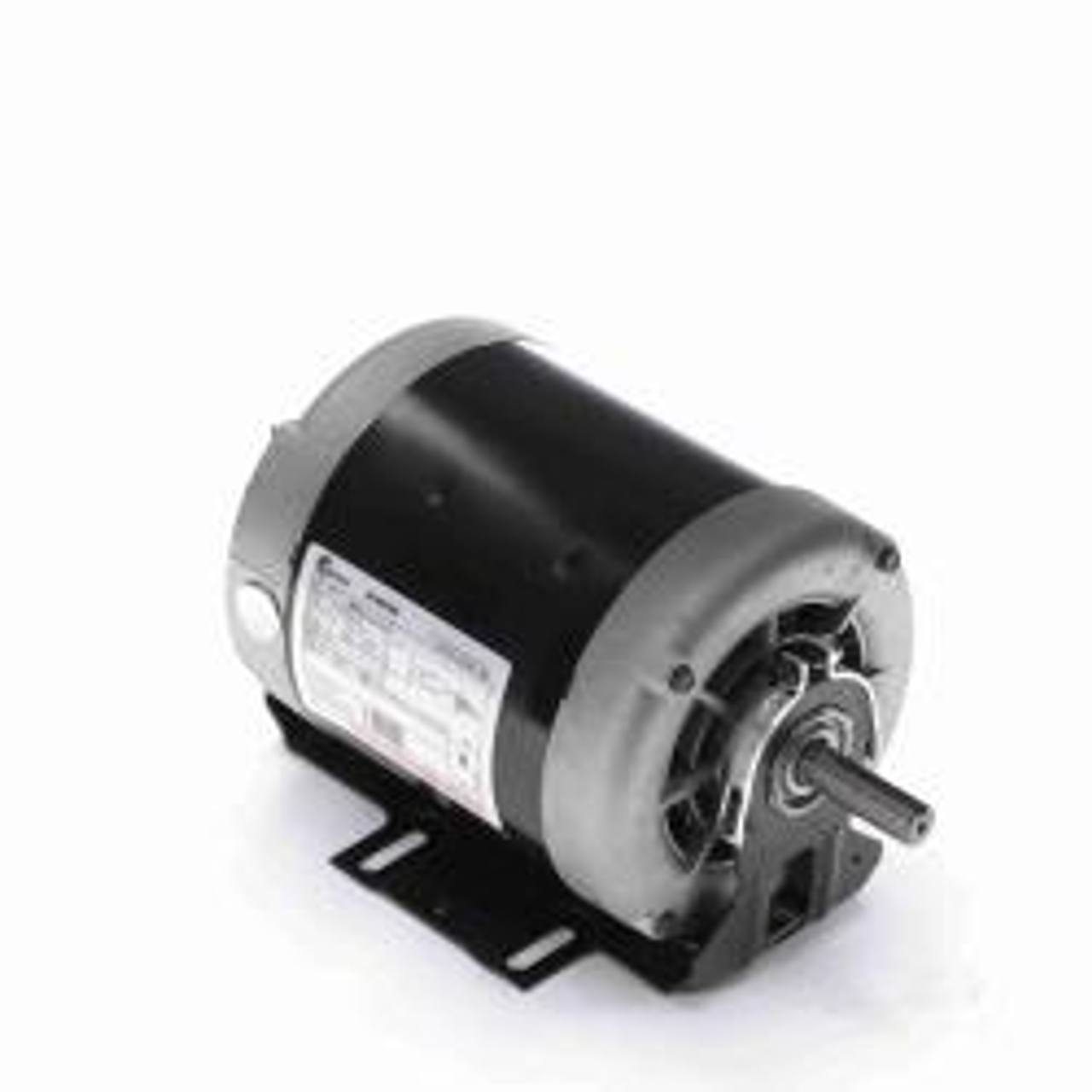 F674 Fan and Blower Motors 1/3~1/11 HP