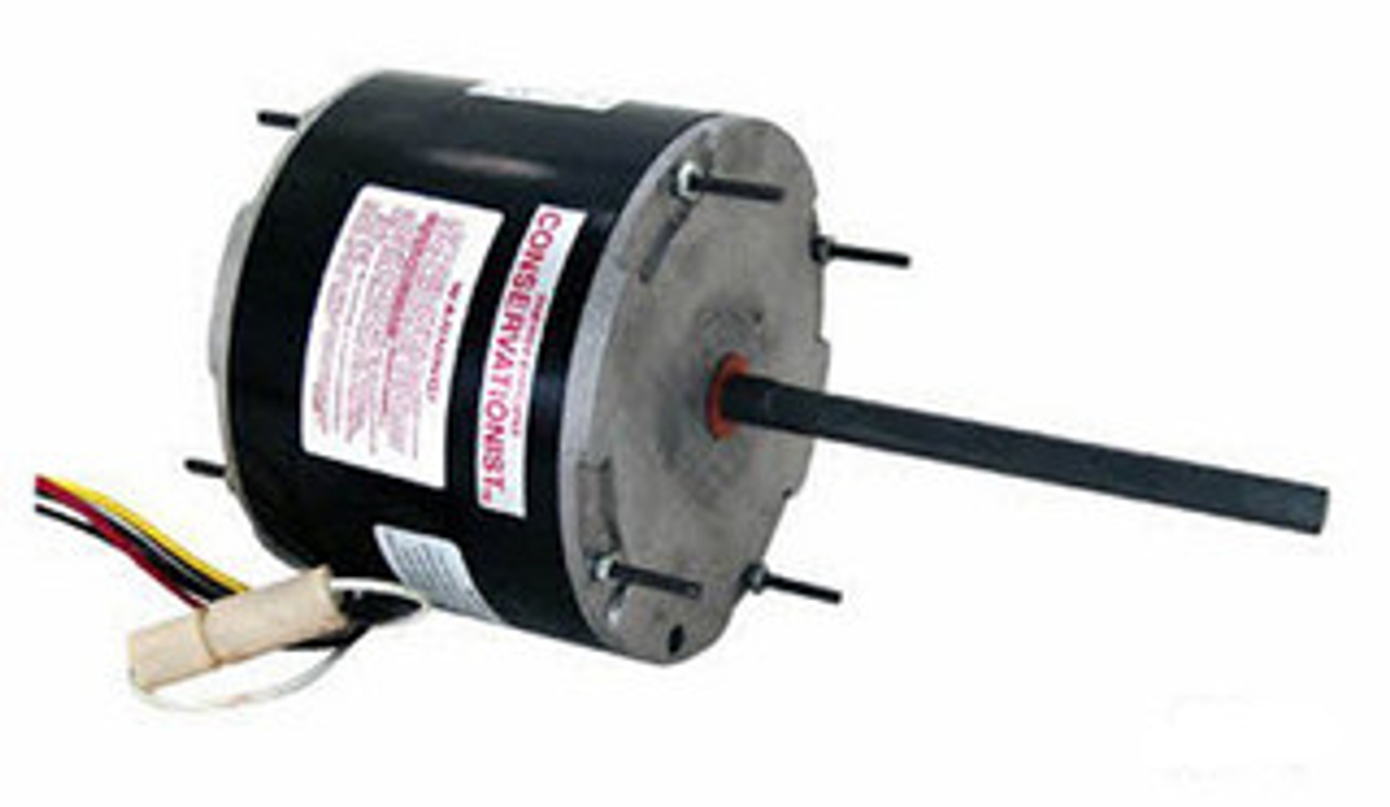 FE1056 Outdoor Condenser Fan Motor 1/2 HP