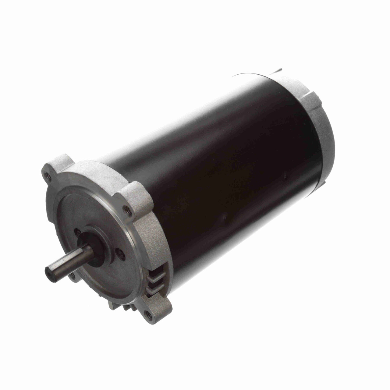 UH609ES Century General Purpose Motor 1-1/2 HP 3600 RPM 56C Frame