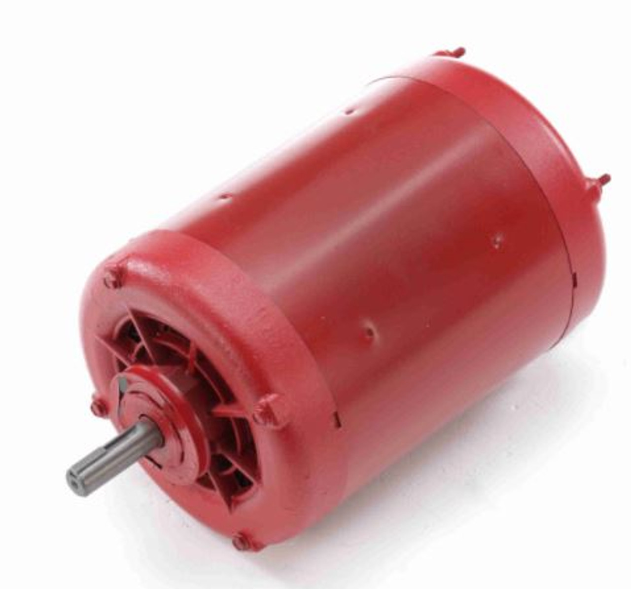 H987L Century and Universal Electric Hot Water Circulator Pump Motor
