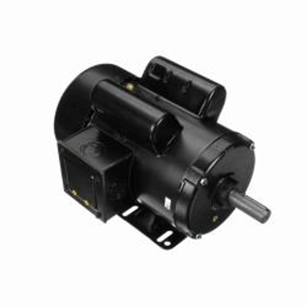 K103 Farm Rated Motor 1 HP