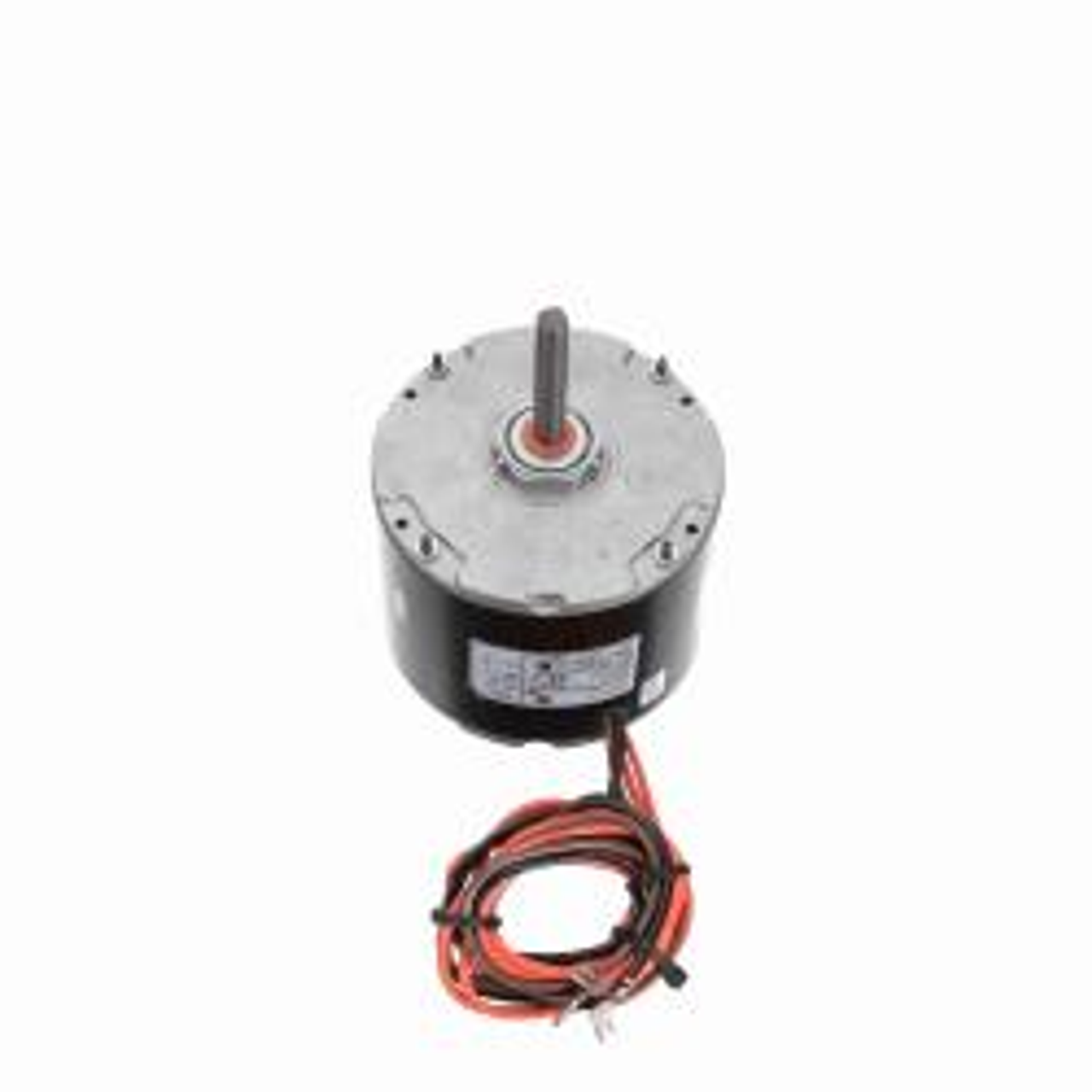 ORM1036 Century OEM Direct Replacement Motor 1/3 HP 1075 RPM 48 Frame
