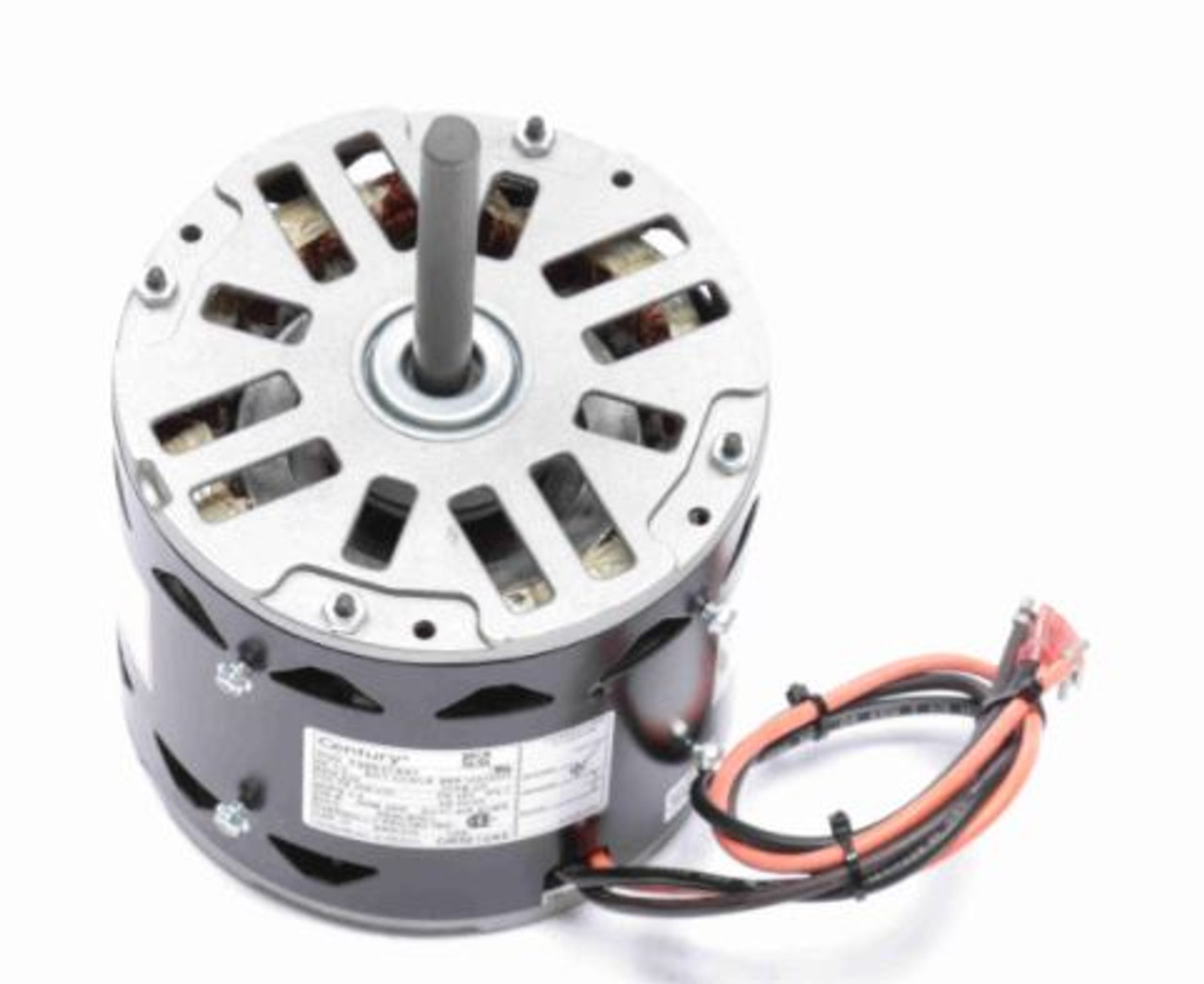 ORM1076 OEM Direct Replacement Motor