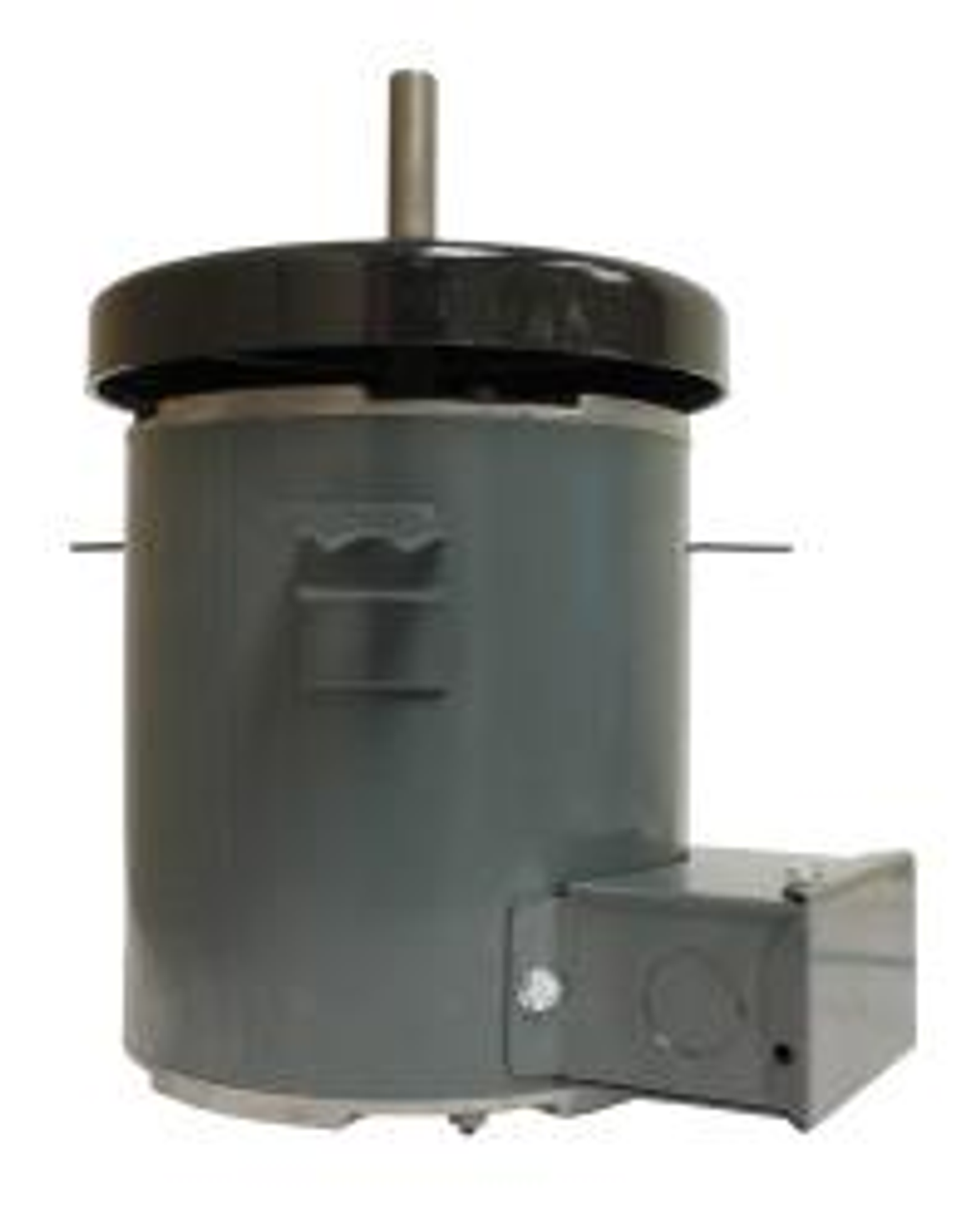 D2715 Condenser Fan Motor .8 HP