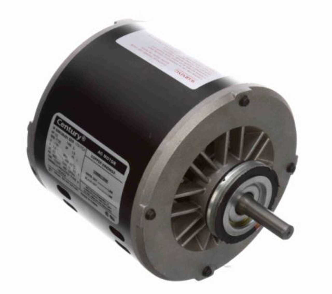 VB2054 Evaporative Cooler Motor 1/2 HP