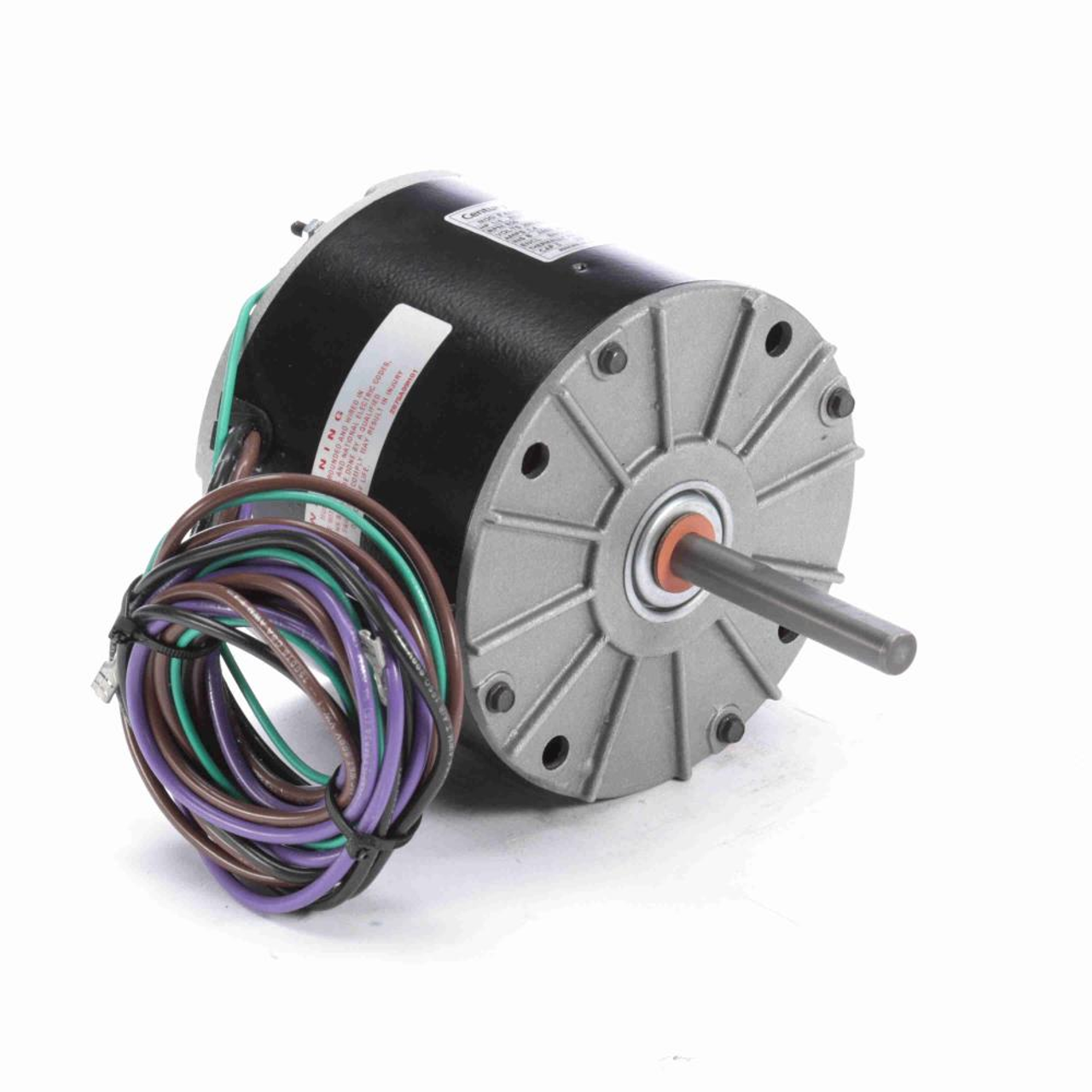 OYK1028 OEM Direct Replacement Motor