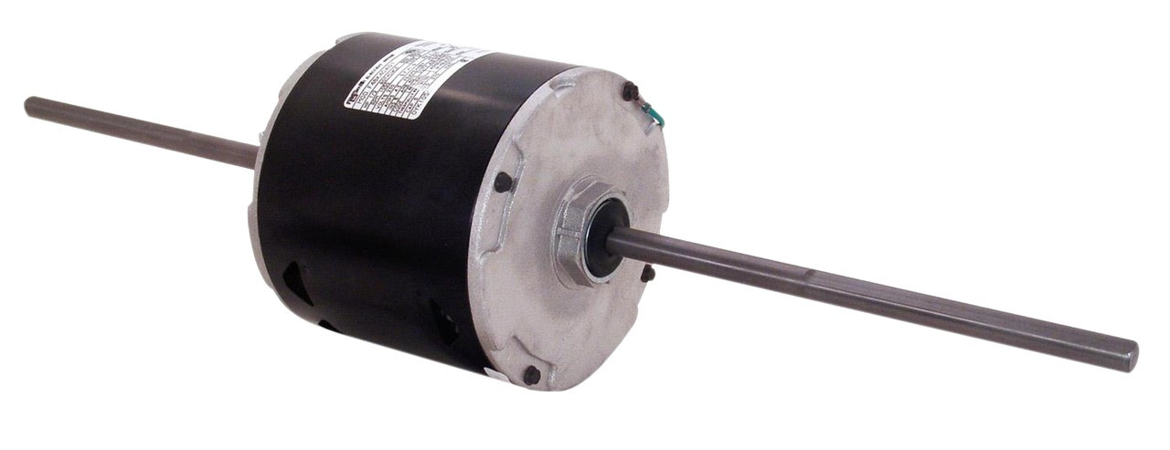 OYK1056 OEM Direct Replacement Motor