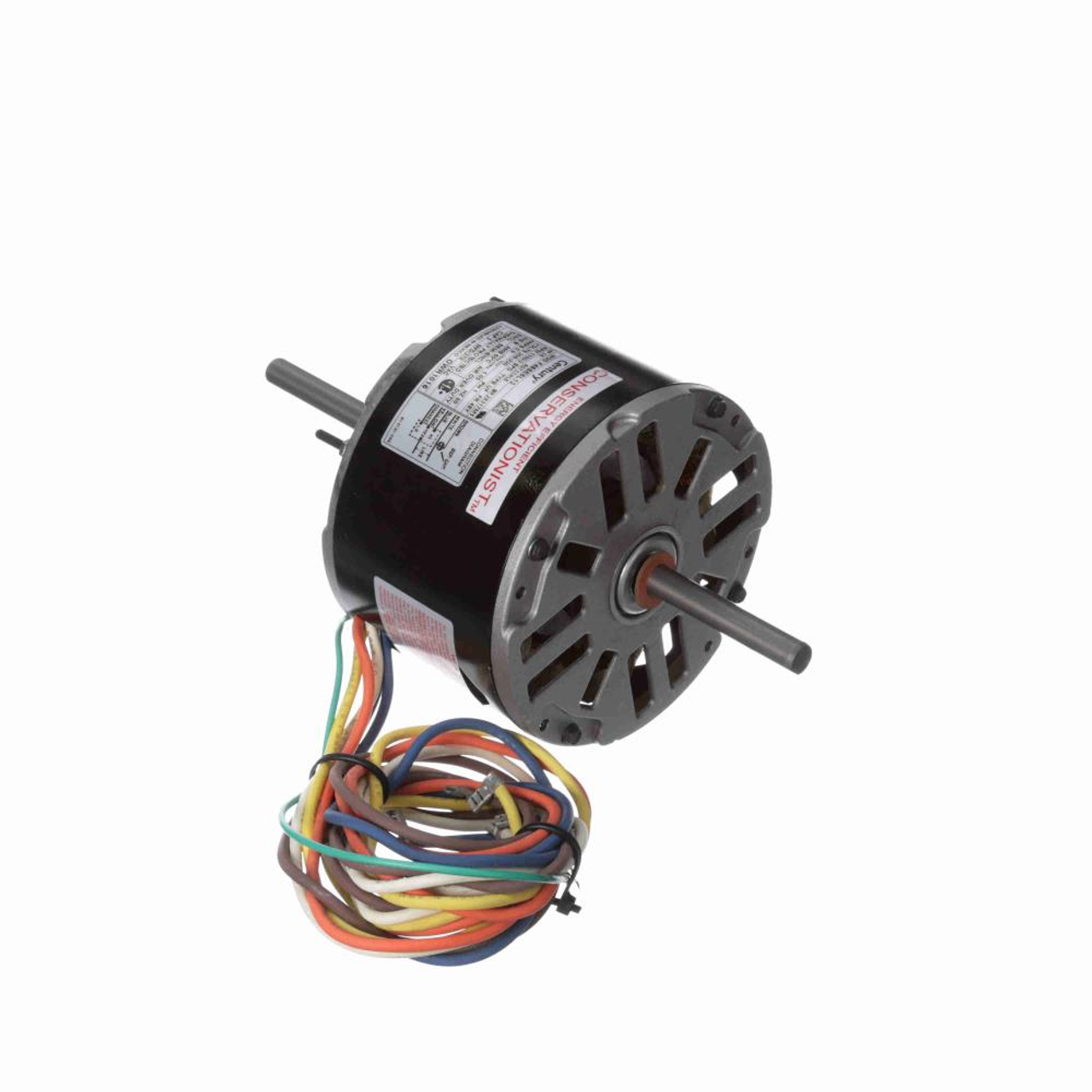 OWR1036 OEM Direct Replacement Motor