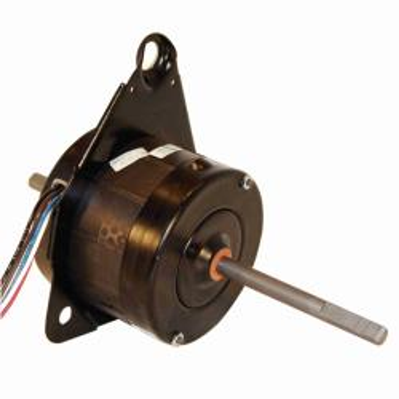 OWW4514 OEM Direct Replacement Motor