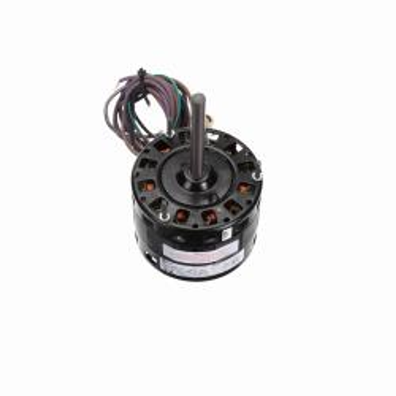 OWW6516 OEM Direct Replacement Motor
