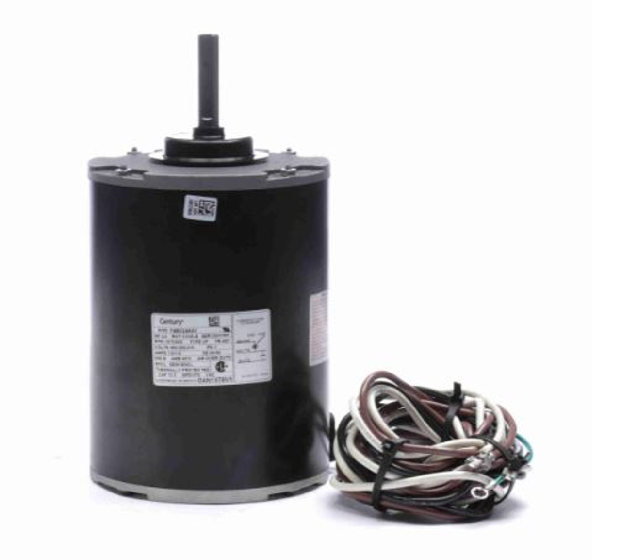 OAN1076V1 OEM Direct Replacement Motor