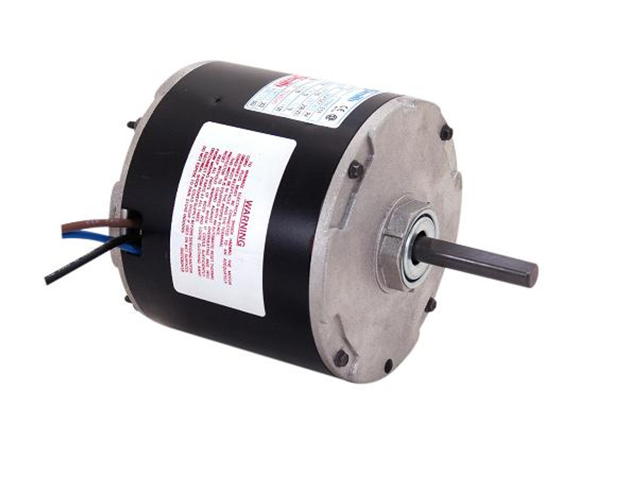 OAD1016 OEM Direct Replacement Motor