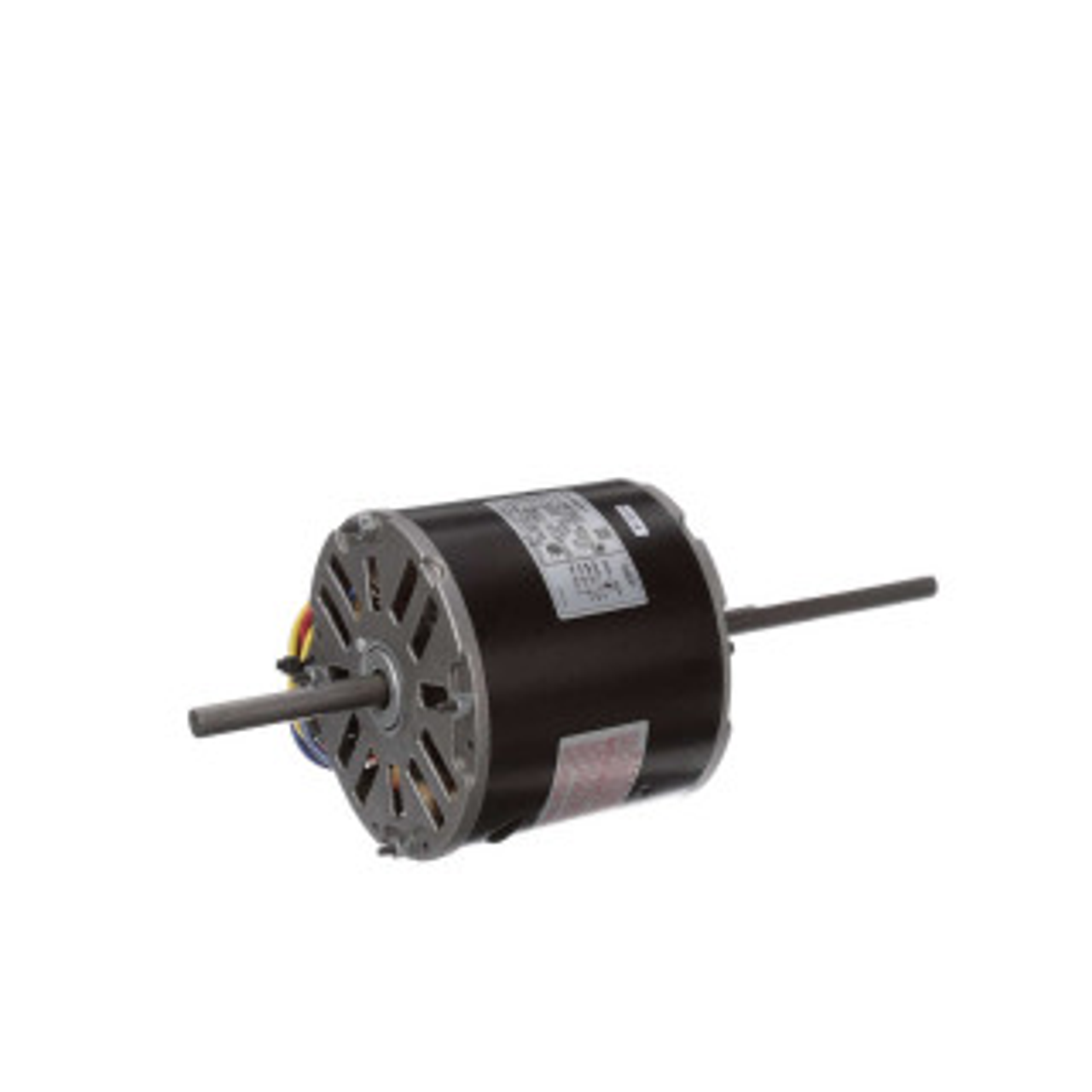 OFE1034 OEM Direct Replacement Motor