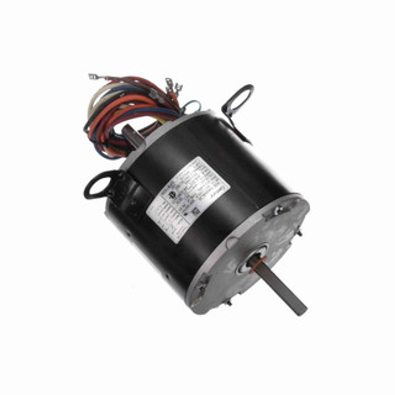 OFR1036 OEM Direct Replacement Motor