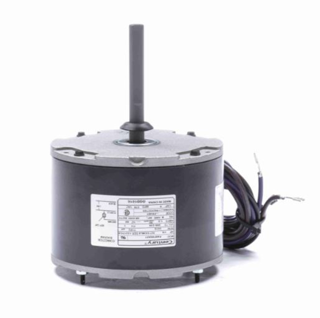 OGD1016 OEM Direct Replacement Motor