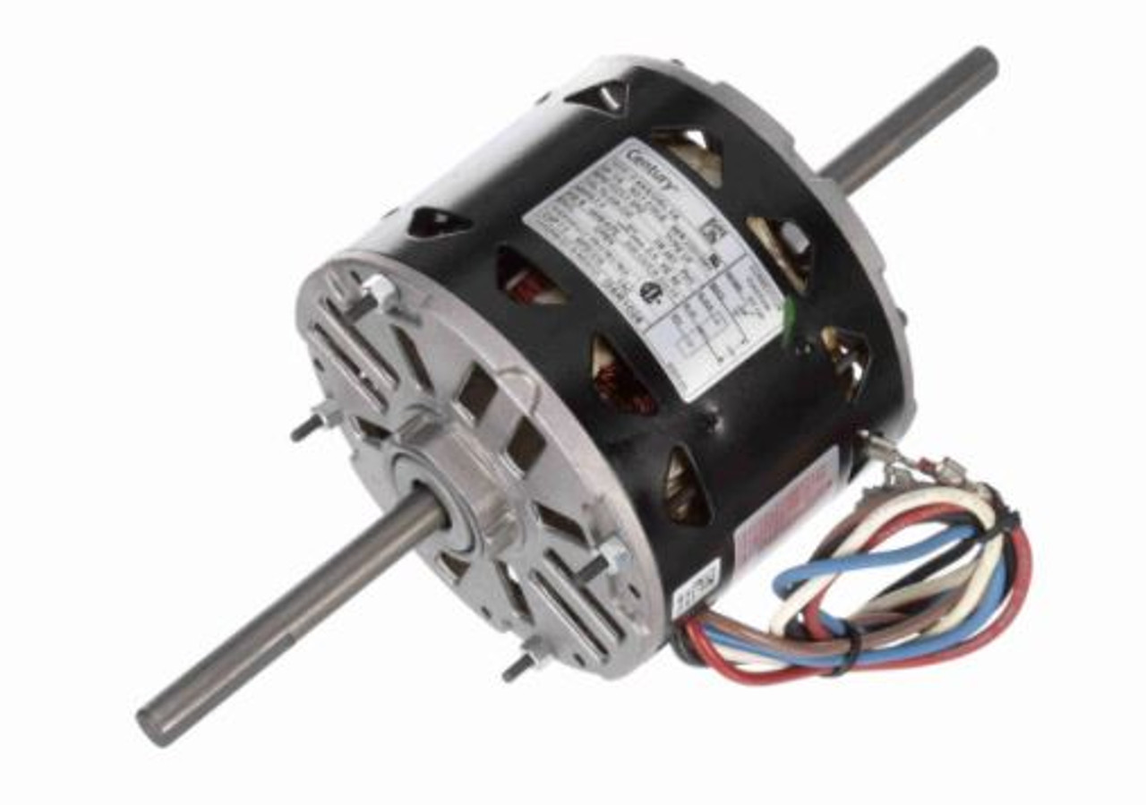 OSR1026 OEM Direct Replacement Motor