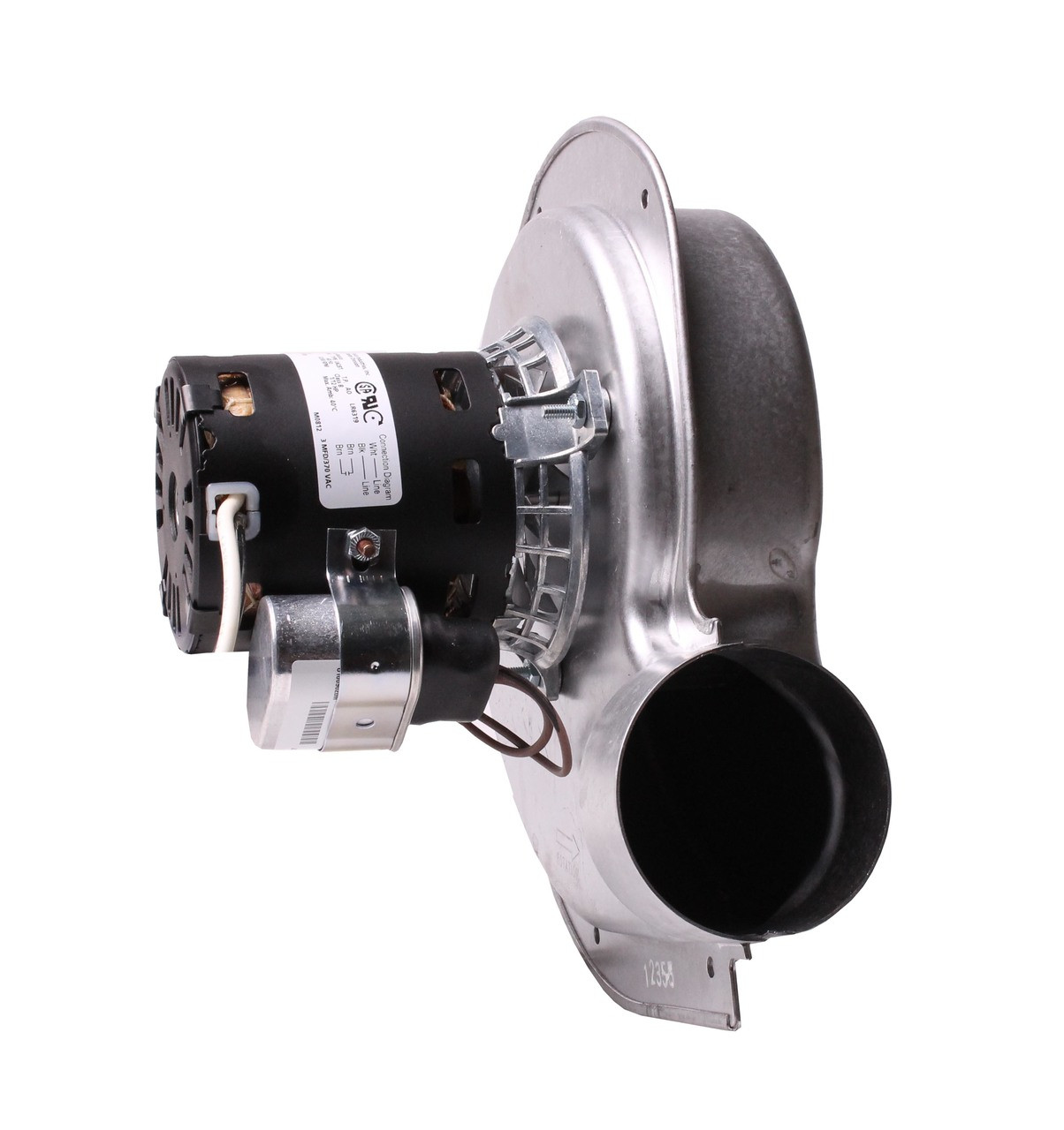 GT GRACE 143cm GT BOARDS/GRACE 143cm 23-24モデル スマートセンサ