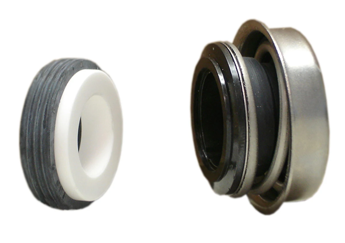 S-1000 5/8" Pump Seal kit