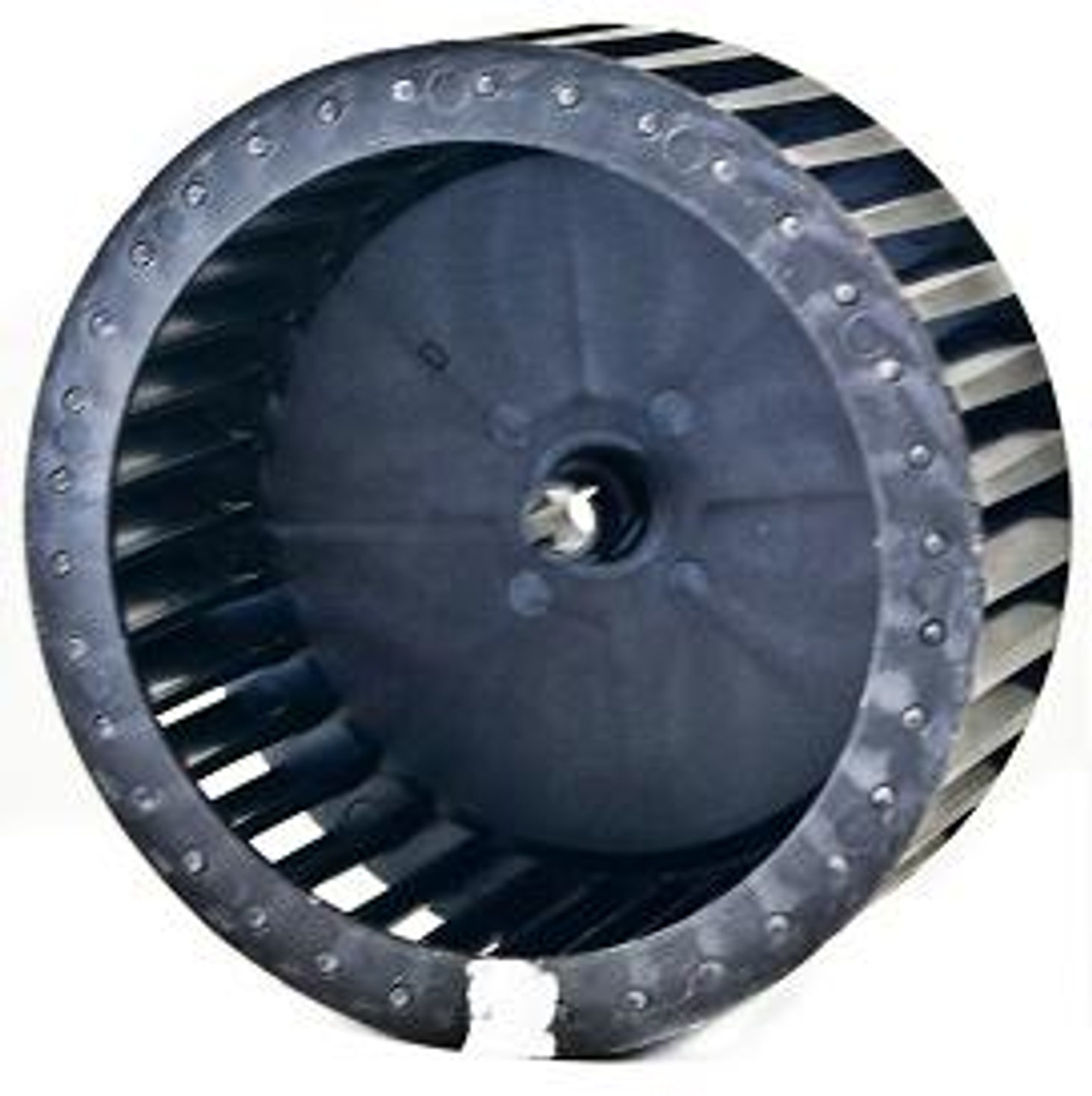 8710-4358 Blower Wheel 4-3/4