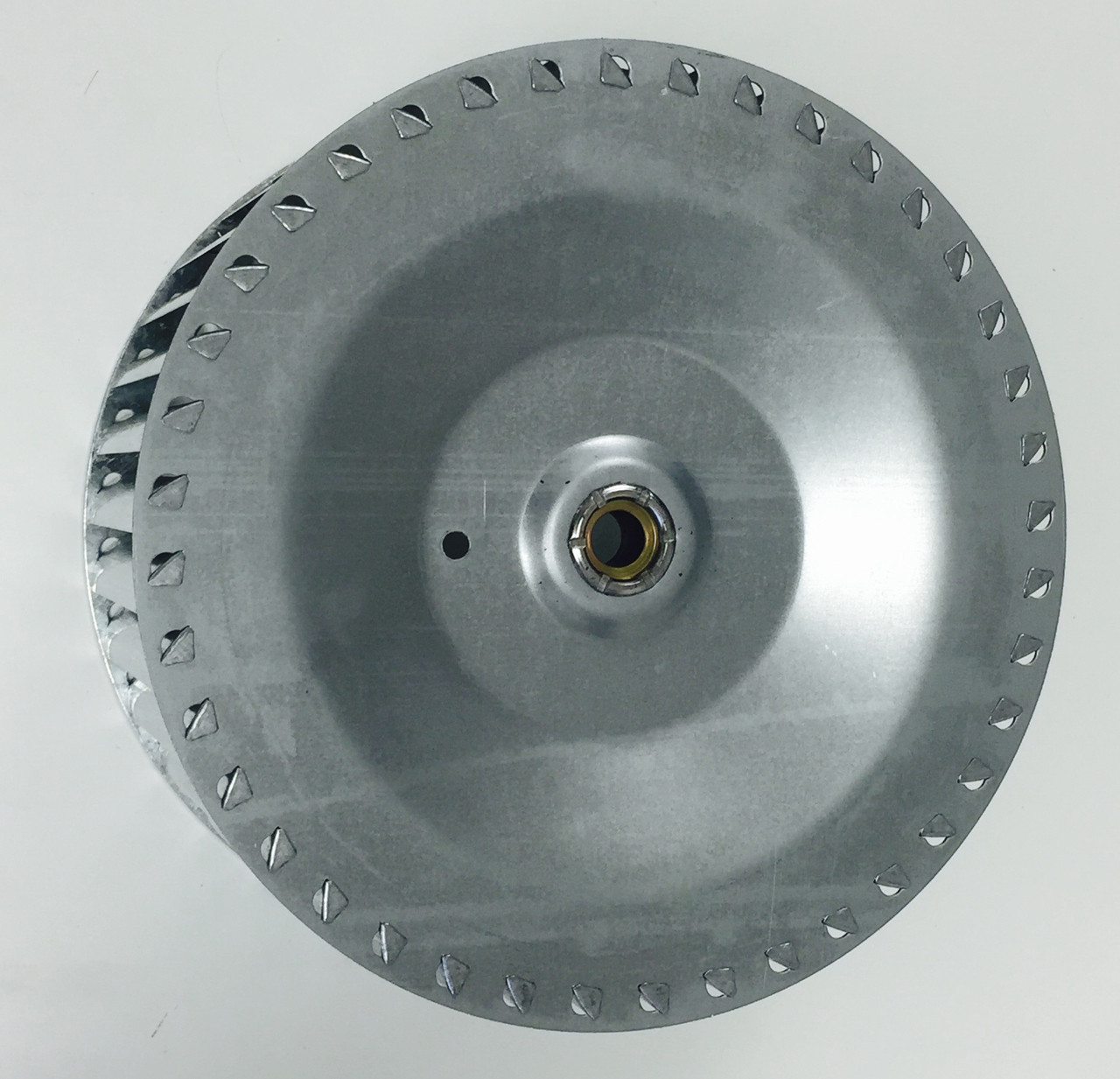 020487-06 Blower Wheel 8-1/2 Inch Diameter
