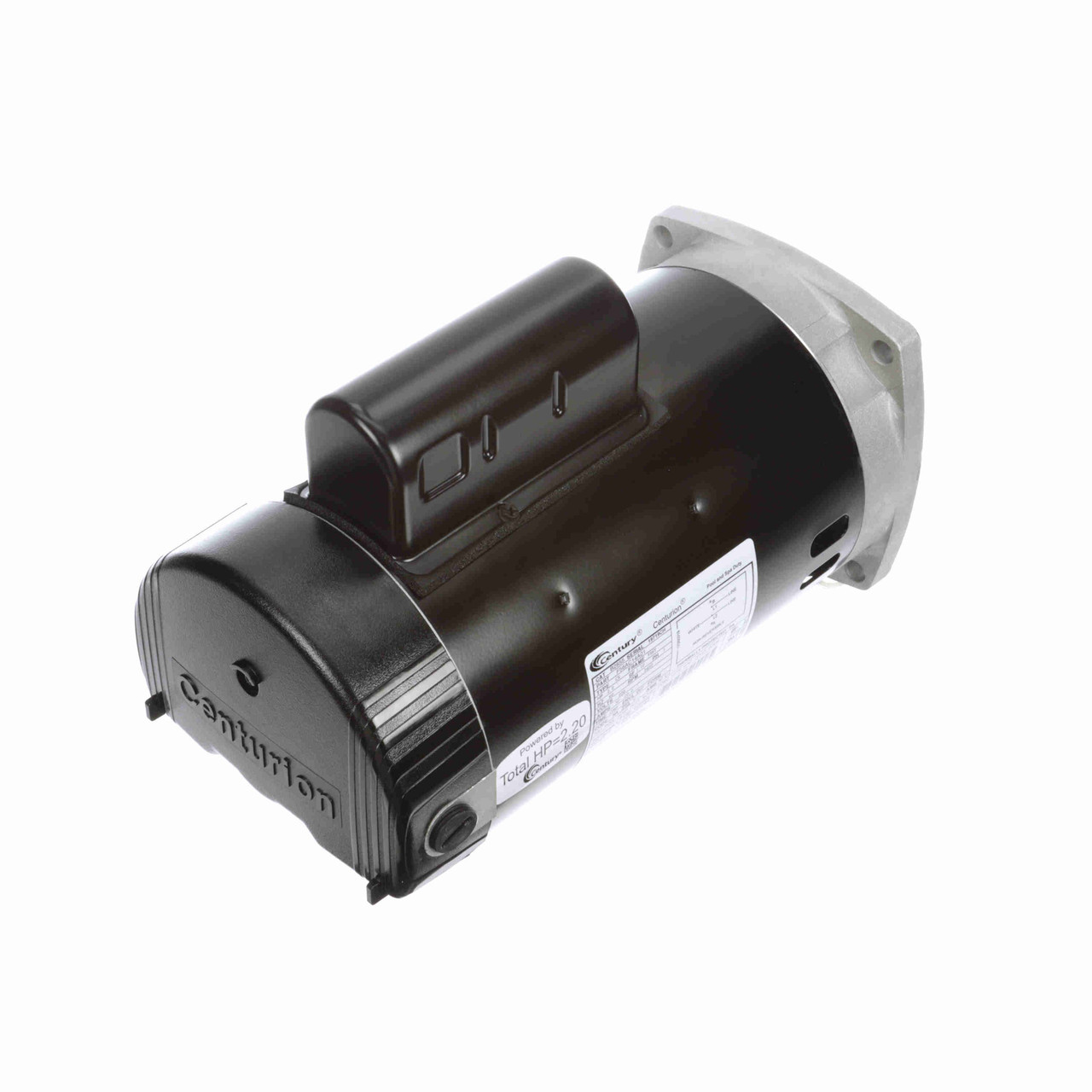 B　1225 Kohler 83451 Cap Assembly - NYRPCorp.com
