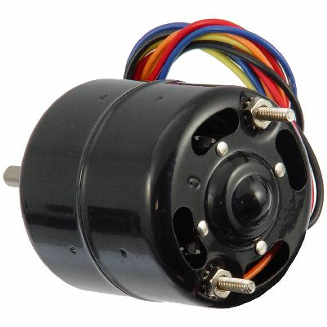PM3601 3 Diameter DC Blower Motor