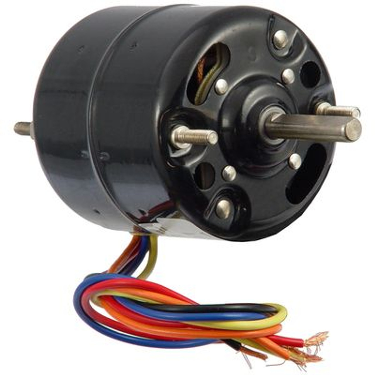 PM3601 3 Diameter DC Blower Motor