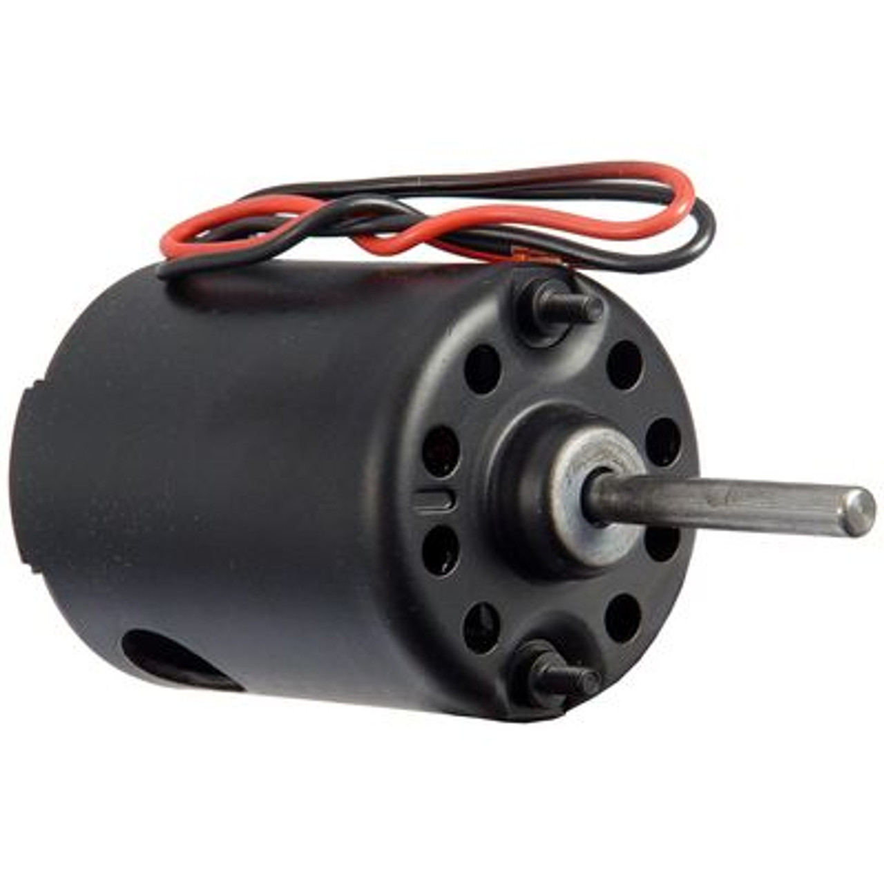 PM3607 3 Diameter DC Blower Motor