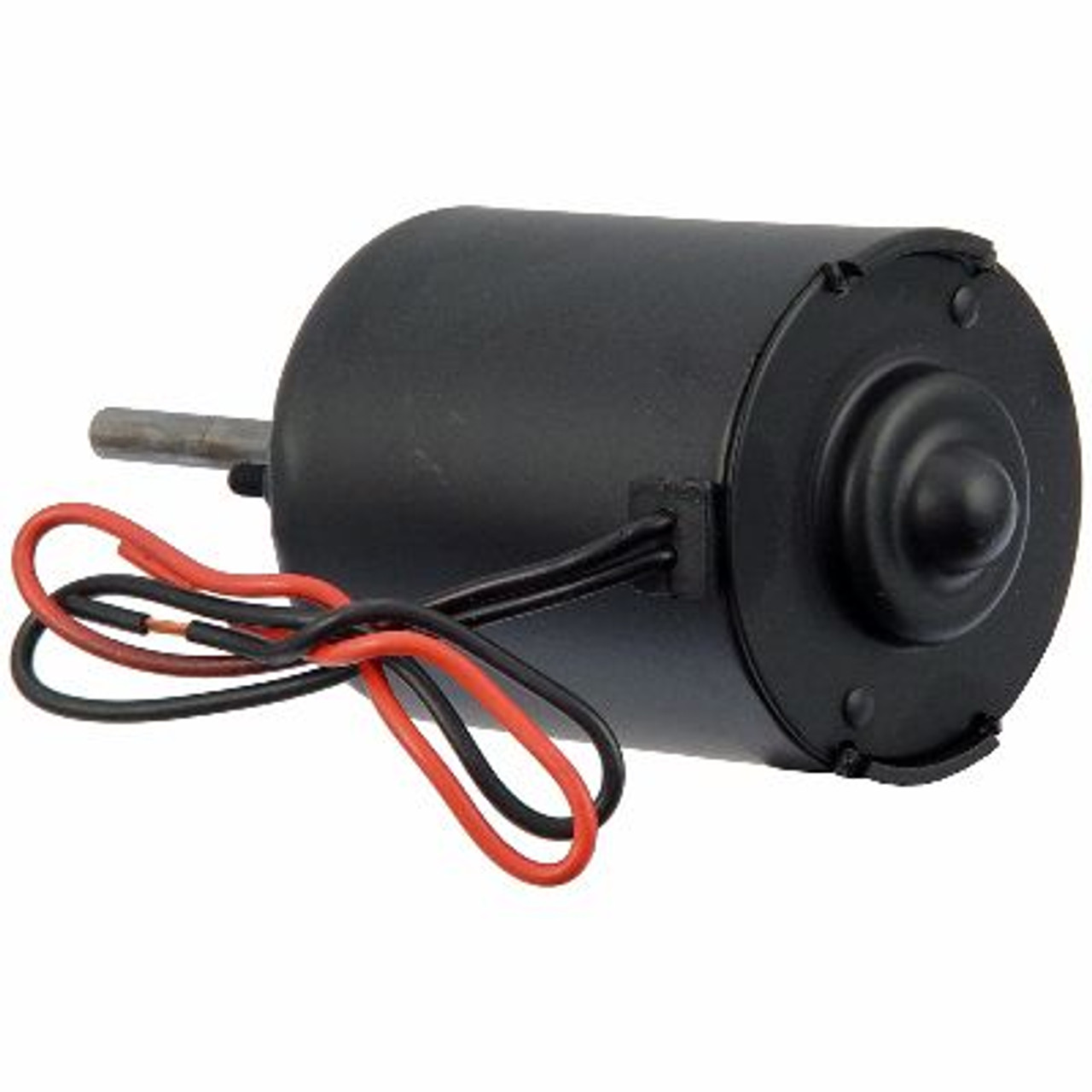 PM3607 3 Diameter DC Blower Motor