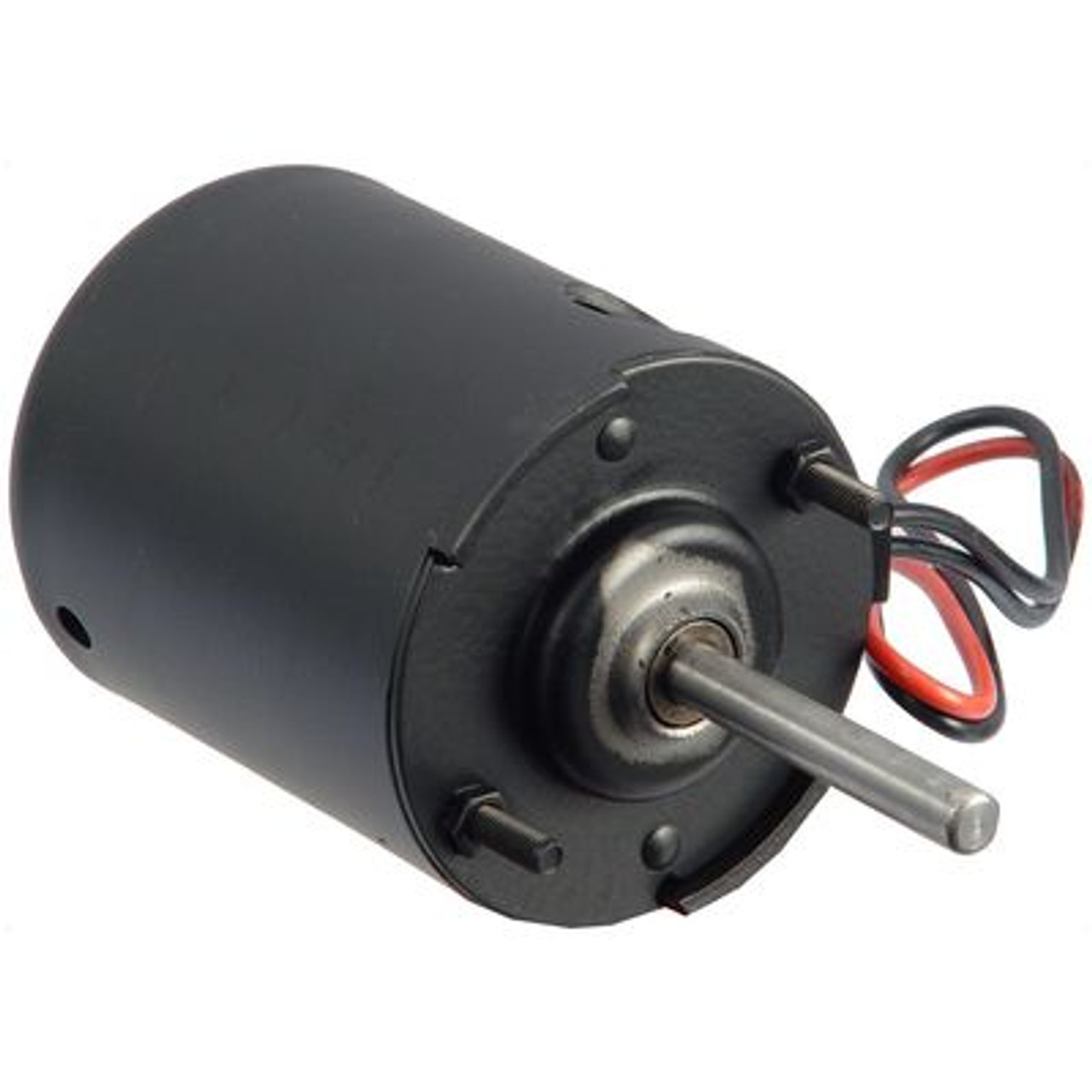 PM3610 3 Diameter DC Blower Motor