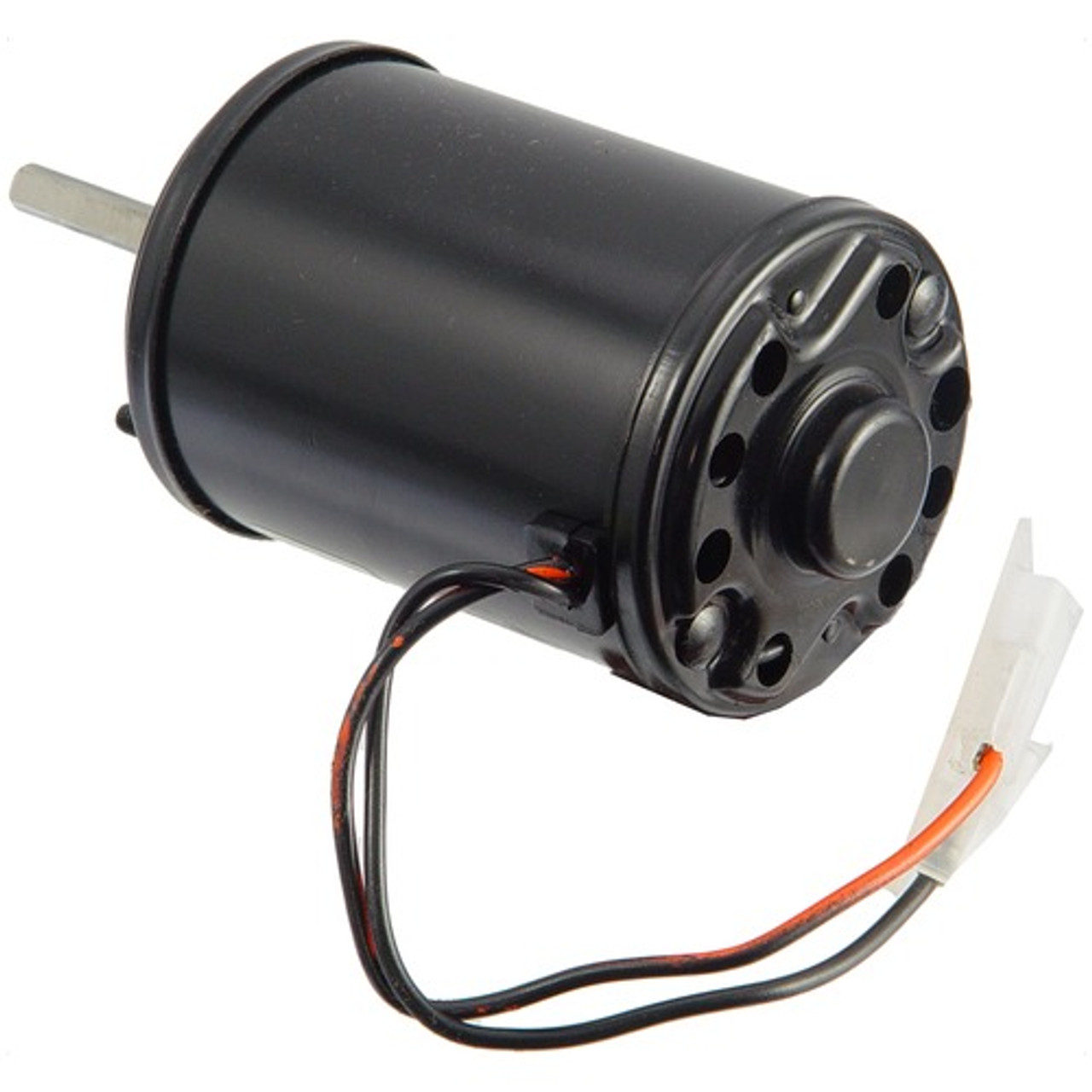 PM3692 3" Diameter DC Blower Motor