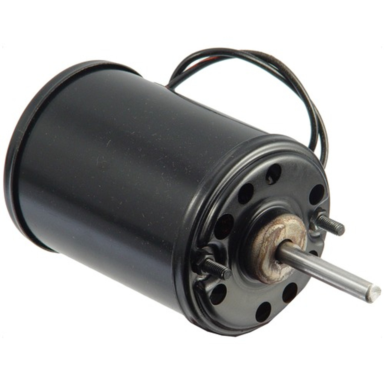 PM3692 3" Diameter DC Blower Motor