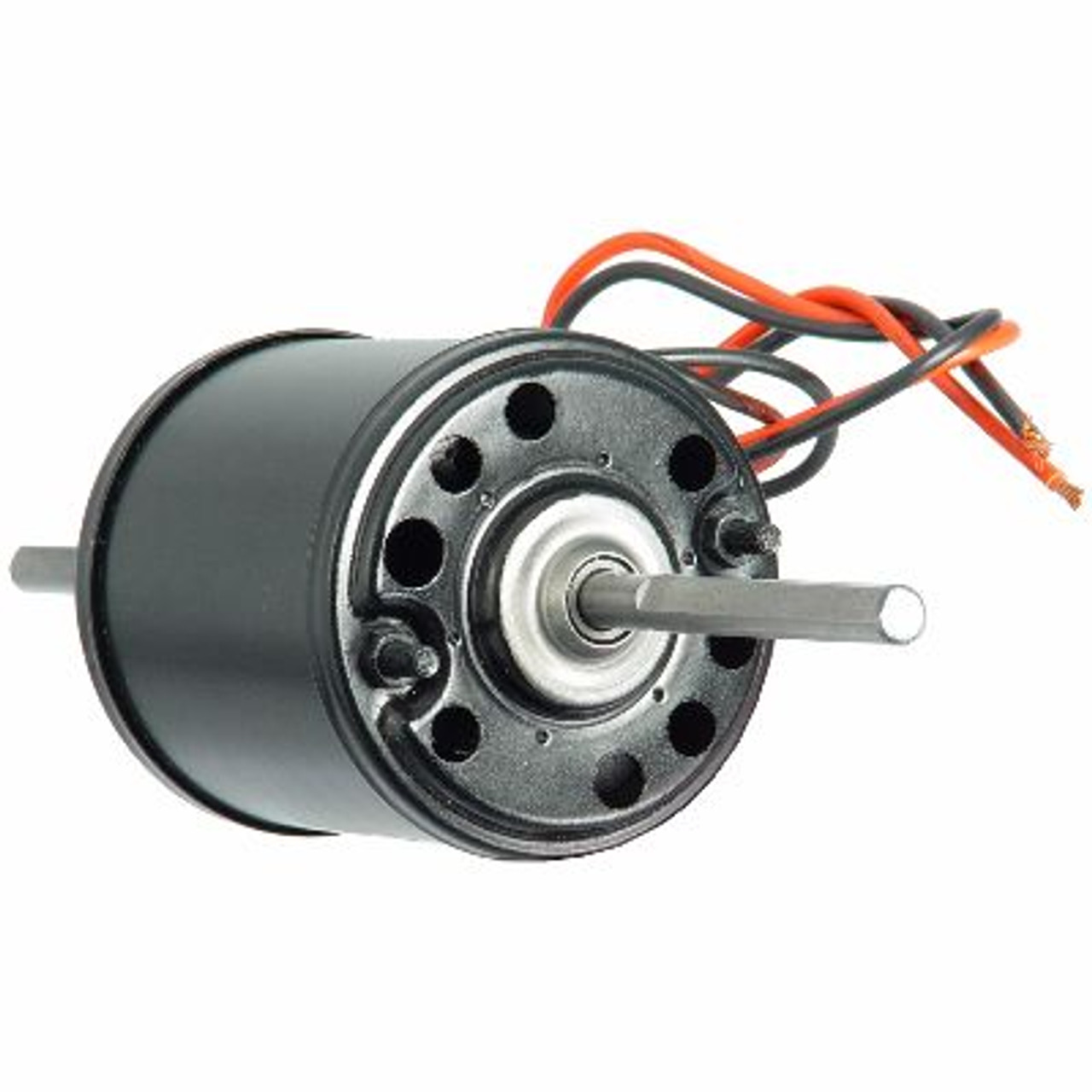 PM380 3 Diameter DC Blower Motor