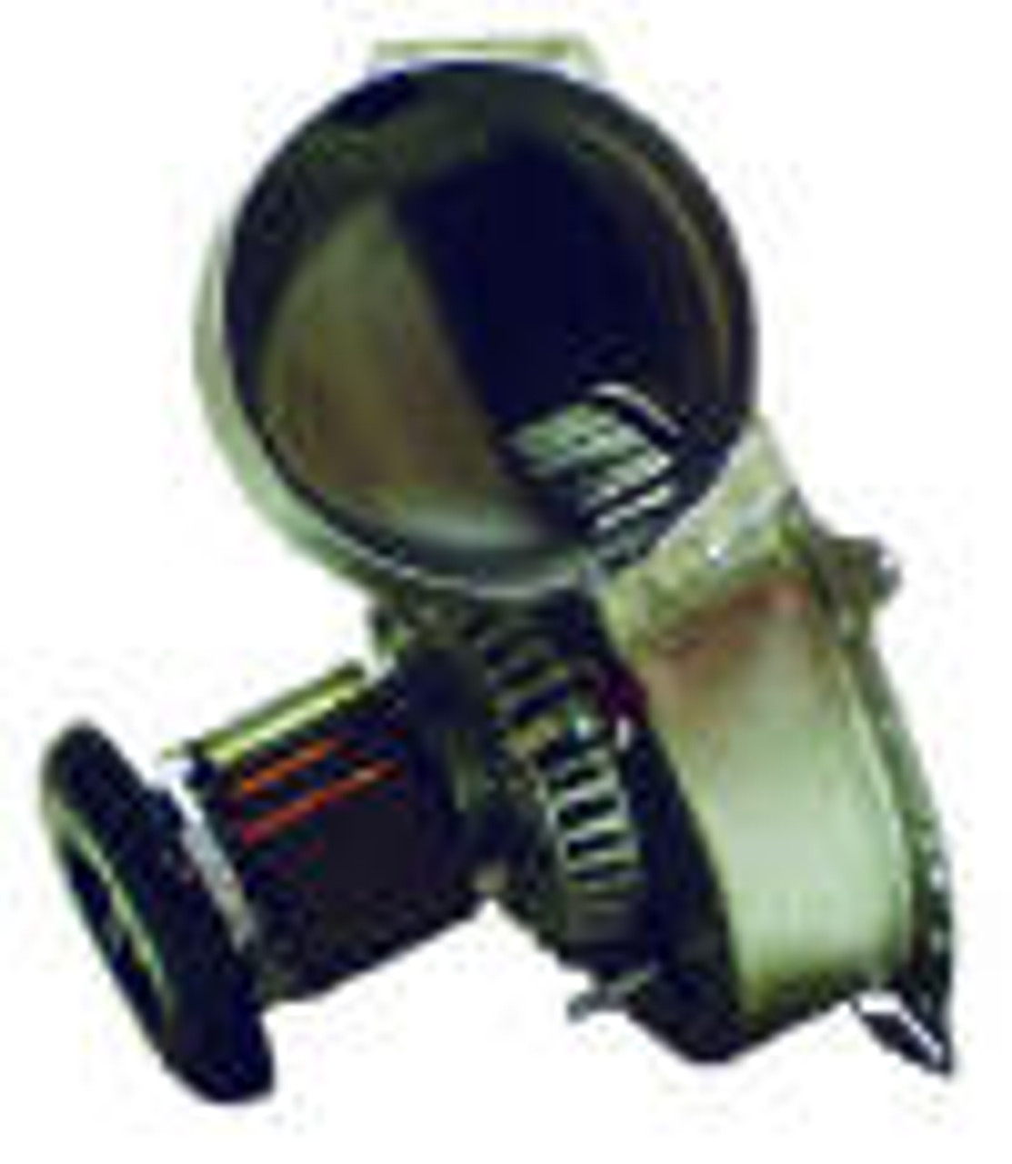 FB-RFB433 Exhaust Blower Motor
